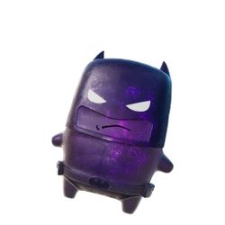 Fortnite Sprite BatMan Sprite Variant Cube For sale Fast Delivery