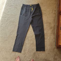 Sport Pants