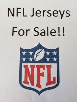 NFL Jerseys For Sale SUPER BOWL 🏈 KANSAS CITY CHIEFS TAMPA BAY BUCCANEERS