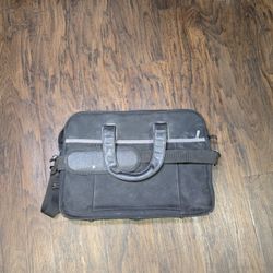 Lap Top Bag