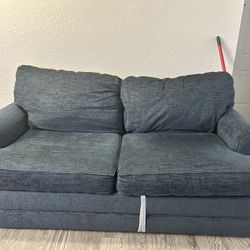 Couches 