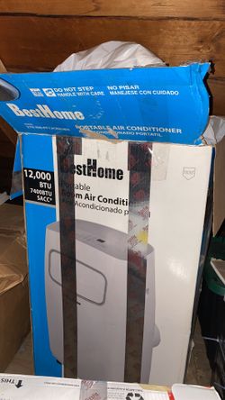 AC