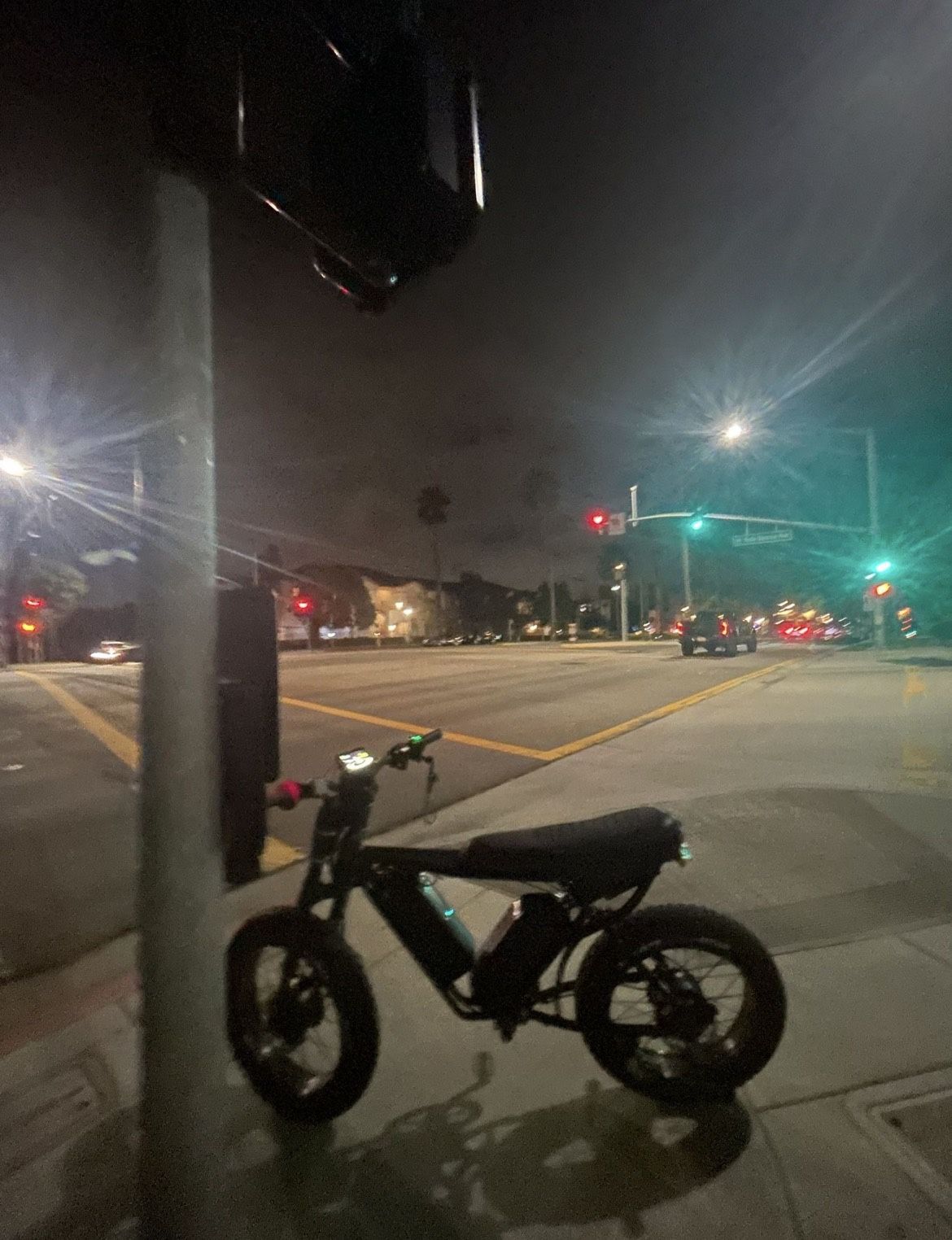 Ridstar Q20 Pro (need Gone ASAP) 