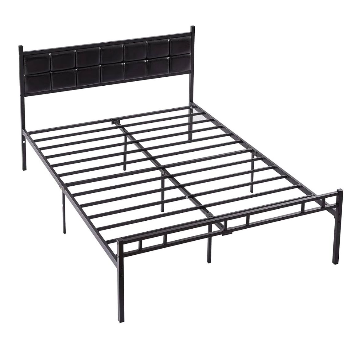 Bed Frame Metal