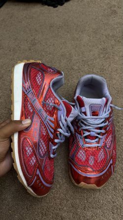 Bottegas veneta shoes
