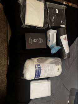 Surgery Bundle