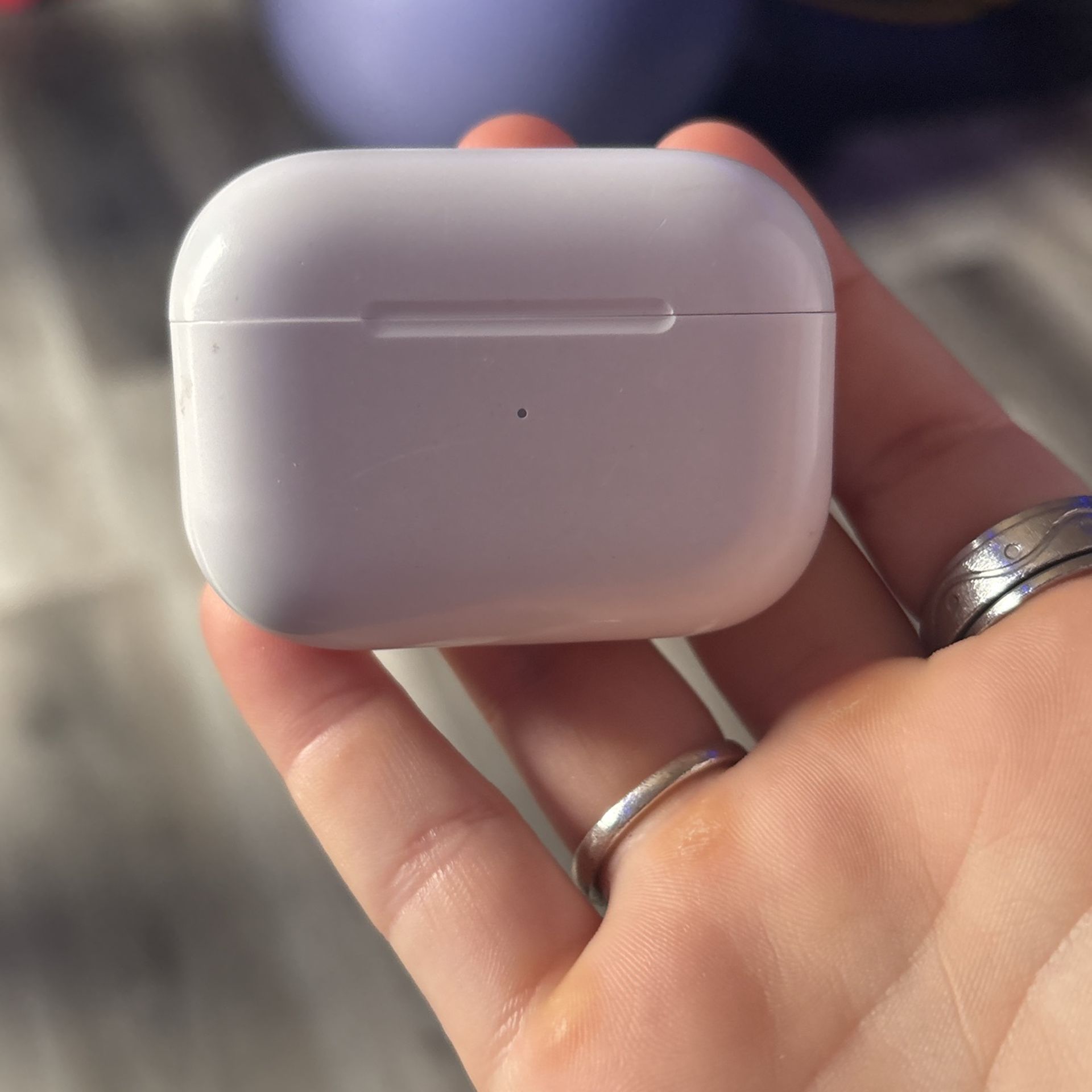 airpod pros