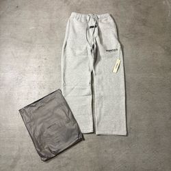 Essentials Sweats All Sizes 