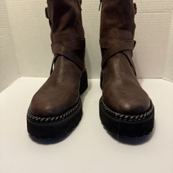 Vince Camuto Boots
