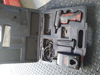 Snap On