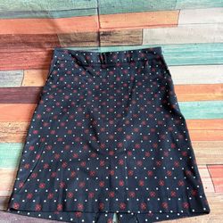 All For $5 Women’s Skirt And Short Pants