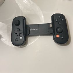 Backbone Pro  PlayStation USB-C 