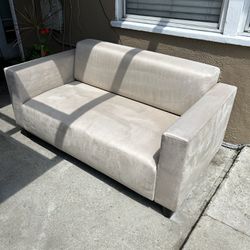 small Couch 