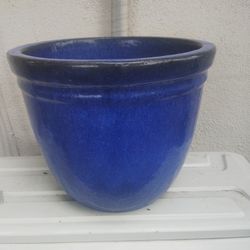 Flower Pot