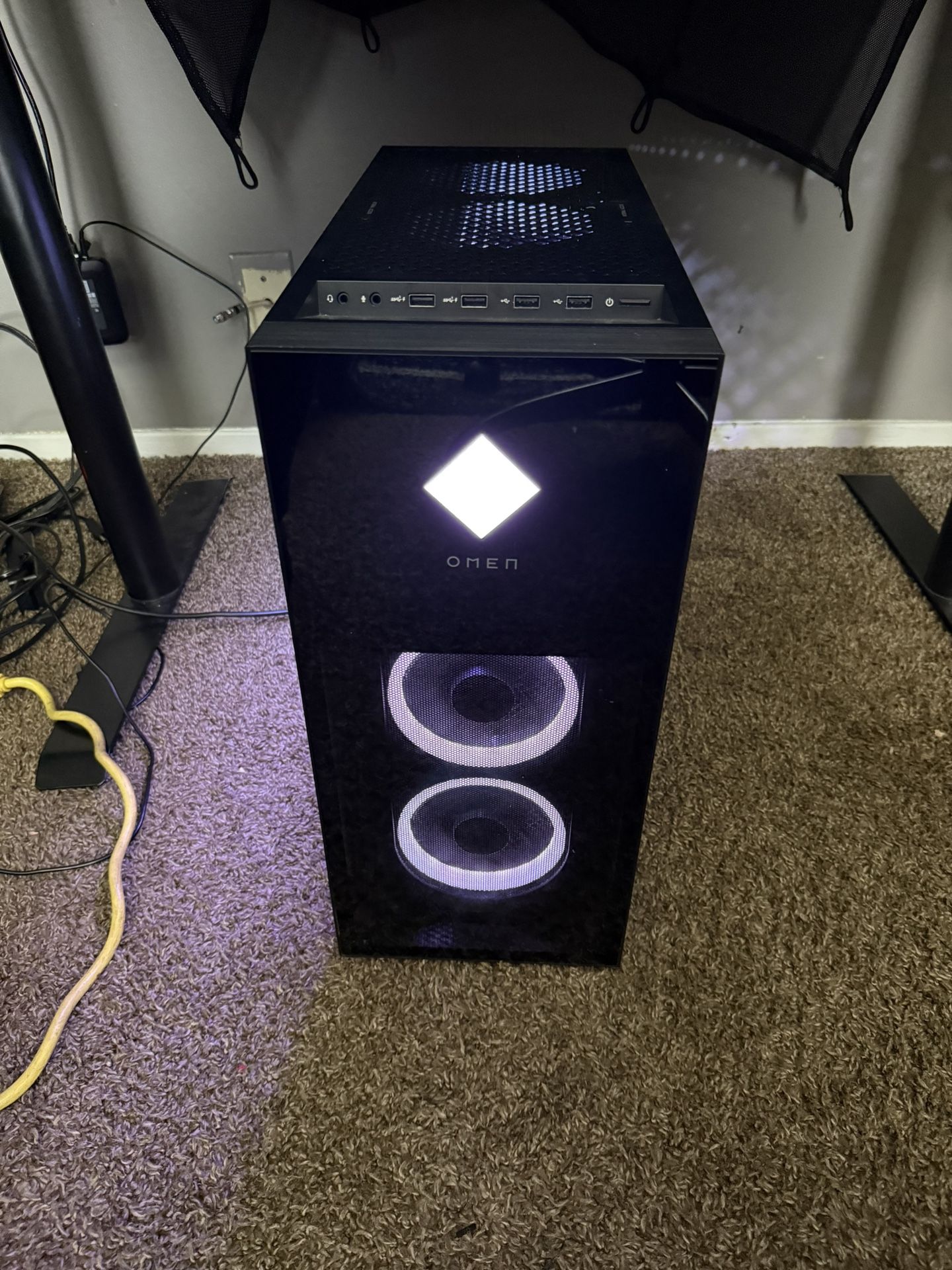 Pc