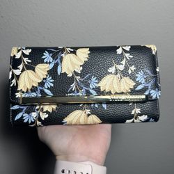 Women’s Steve Madden Wallet