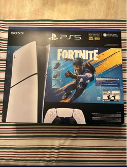 Ps5 digital slim