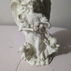 Partylite Candle Holder