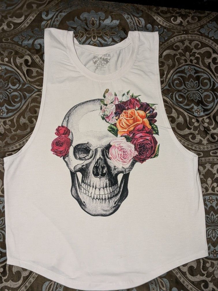 Women Shirt's