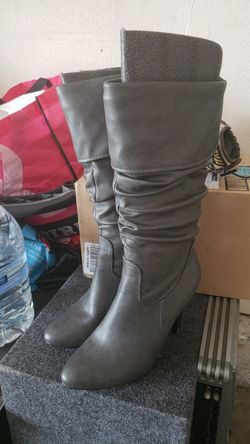 Aldo Women's boots