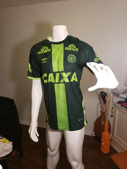 Chapecoense copa libertadores