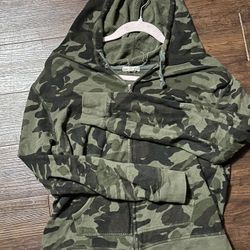 Girl Clothes (4-10$)