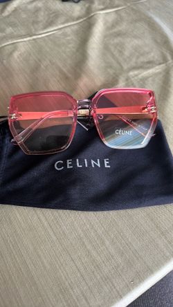 Celine women sunglasses