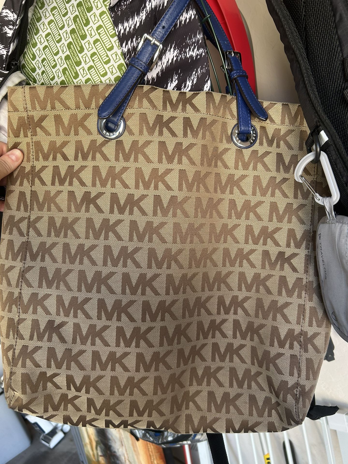 Designer Bag