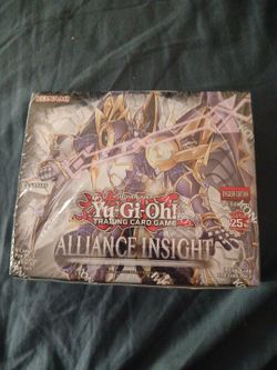 Yup gi oh card game 24 pack