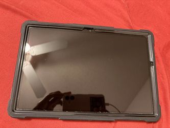 Samsung Galaxy Tab a11+ 5G 128GB Network Unlocked