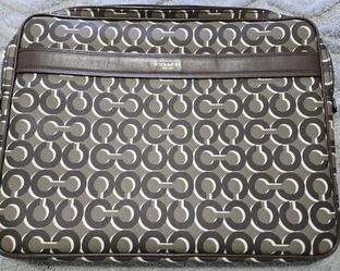 Laptop Case