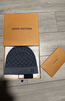 Lv Bennie
