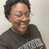 La'Tyra Sellers-Lim