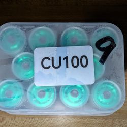 Peptides, For research Purposes Only,COAs