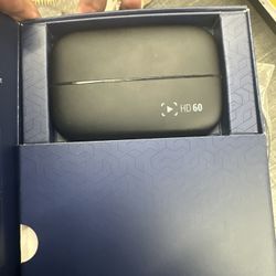 Elgato Capture Card 