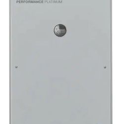Performance Platinum 9.5 GPM Liquid Propane indoor (1 in stock)
