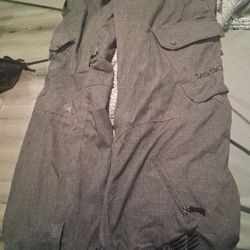 Large Sessions Ridge Series $85 Obo