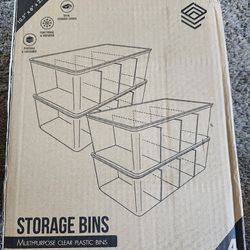 Storage containers for sale - New and Used - OfferUp