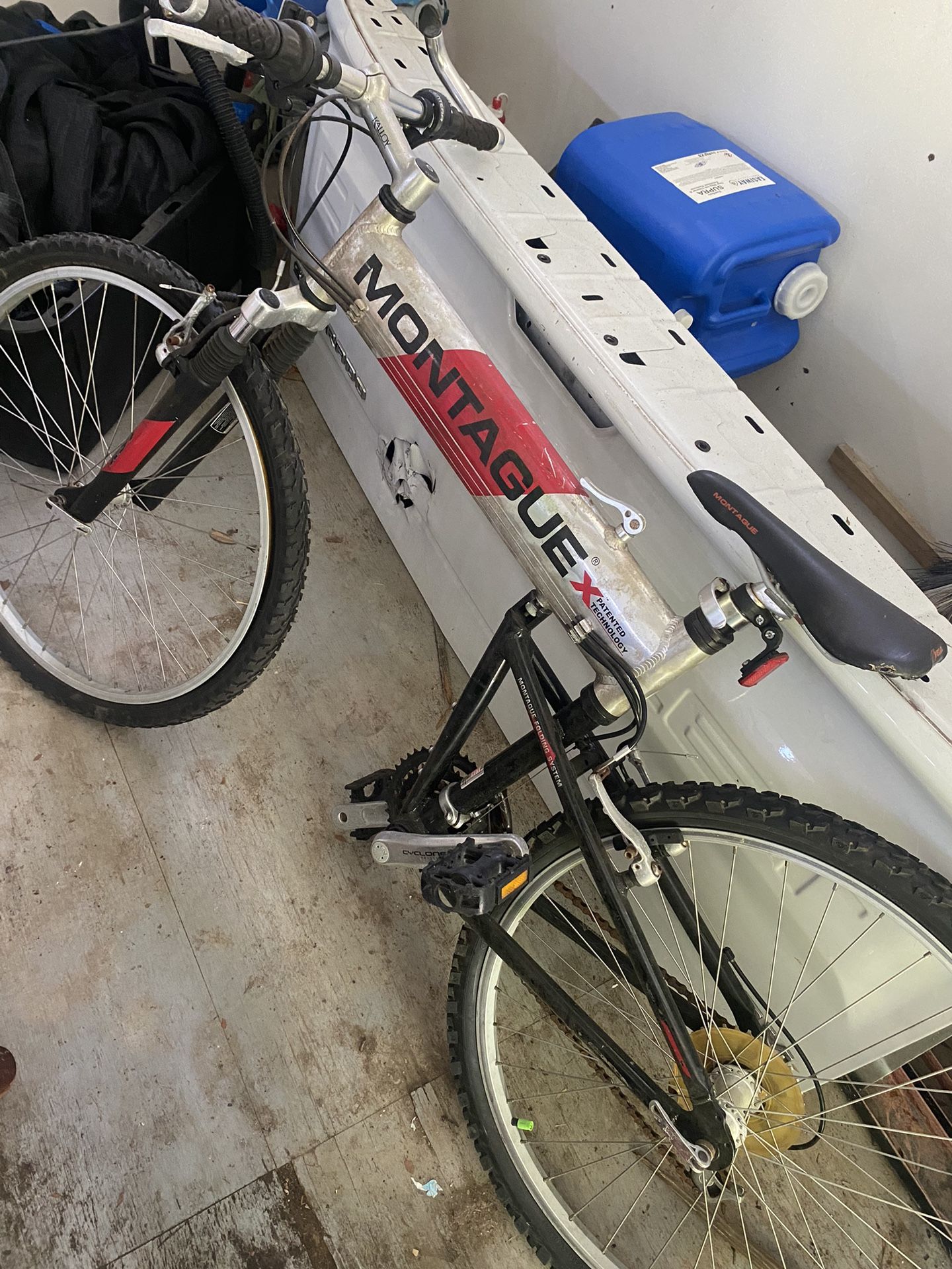 For Schwin Krate Bike Or Schwinn Sting Ray 22” Sissy Bar With Shock