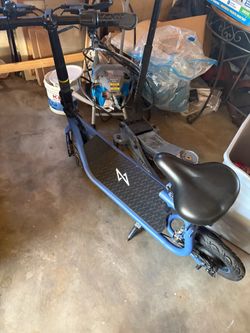 Scooter