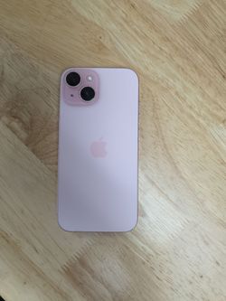 IPHONE 15 128GB******UNLOCK ANY SIM