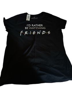 Torrid shirt