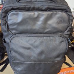 Dell Laptop Bag