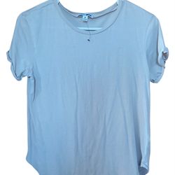 Women’s Medium Shirt