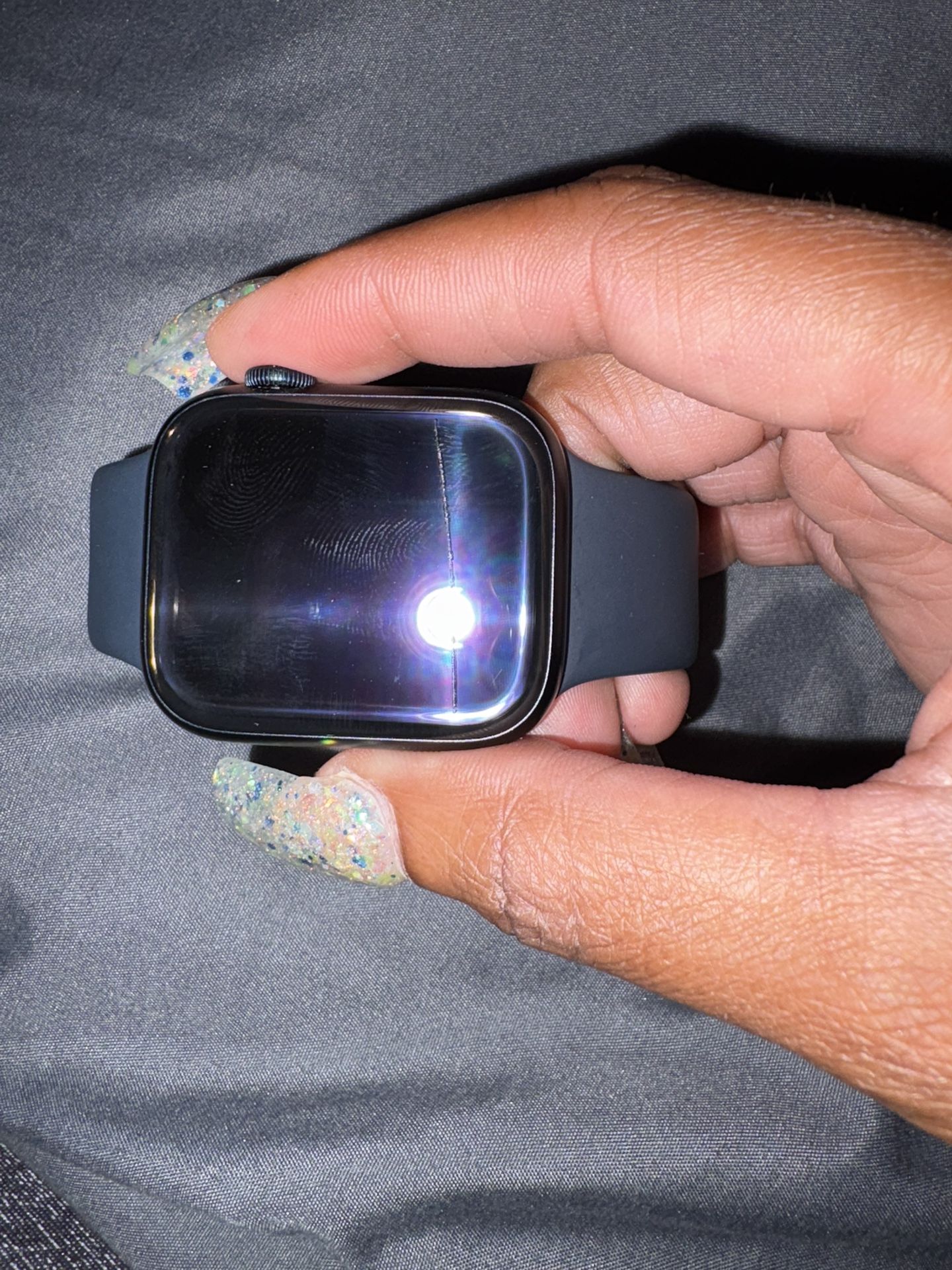 Apple Watch Series 8 44mm