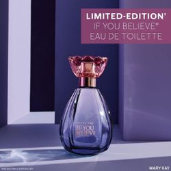 Marykay & Jafra In Fairfield   Special Offers In November 