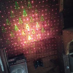 Projector