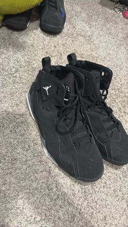 11.5 Men’s Jordans