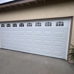 Puerta $990