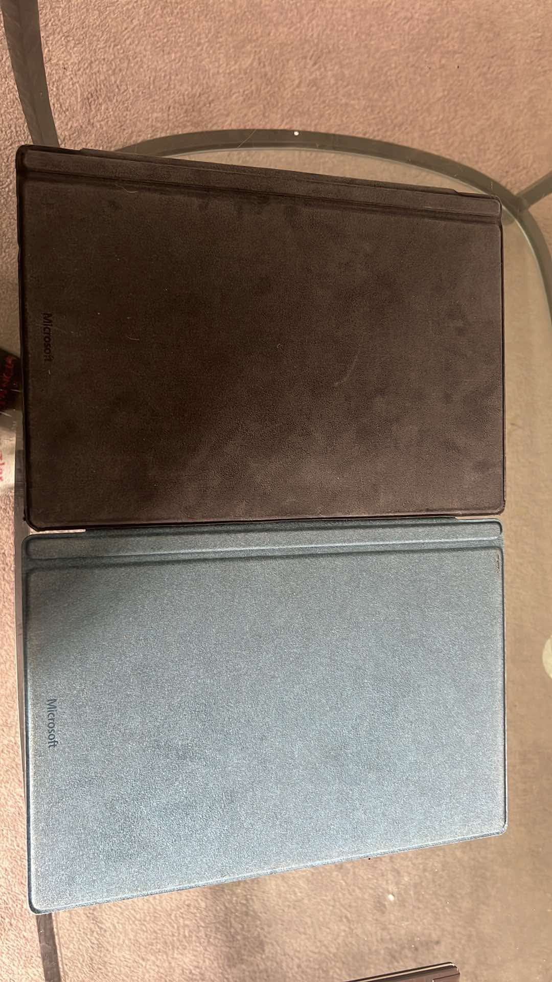 Microsoft Surface